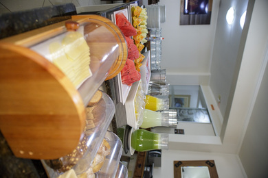 Foto CAFE COZINHA (25).jpg